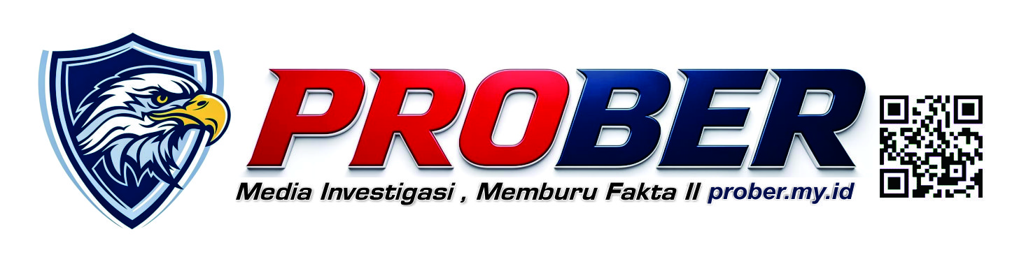 PROBER